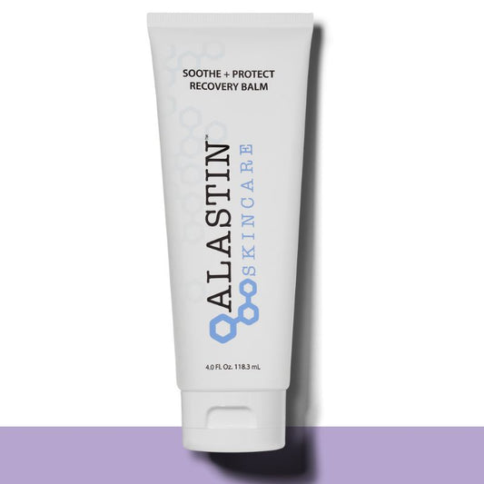 Soothe + Protect Recovery Balm