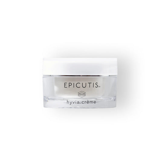 Epicutis Hyvia® Crème, 1.7 oz