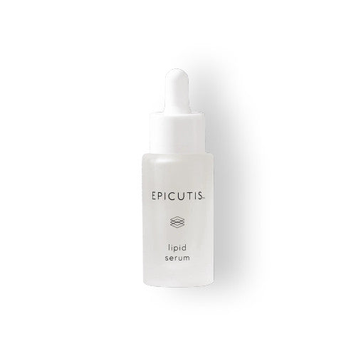 Epicutis Lipid Serum